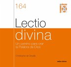Lectio divina (eBook, ePUB)