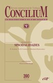 Sinodalidades (eBook, ePUB)