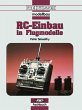 RC-Einbau in Flugmodellen (eBook, ePUB) - Bild 1