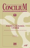 Política, teología y poder (eBook, ePUB) Política, teología y poder (eBook, ePUB)