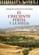 El Creciente Fértil y la Biblia... - Bild 1