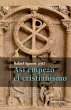 Así empezó el cristianismo (eBook,... - Bild 1