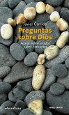 Preguntas sobre Dios (eBook, PDF) Preguntas sobre Dios (eBook, PDF)