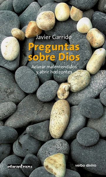 Preguntas sobre Dios (eBook, PDF) Preguntas sobre Dios (eBook, PDF)