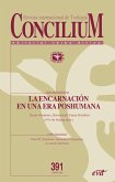 La encarnación en una era poshumana (eBook, ePUB) La encarnación en una era poshumana (eBook, ePUB)