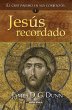 Jesús recordado (eBook, ePUB) - Bild 1