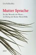 Mutter Sprache (eBook, ePUB) - Bild 1