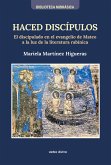 Haced discípulos (eBook, ePUB)
