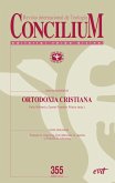 Ortodoxia cristiana. Concilium 355 (eBook, ePUB)
