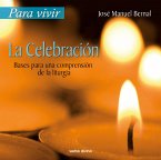 Para vivir la celebración (eBook, PDF)
