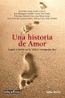 Una historia de Amor (eBook, ePUB) - Bild 1