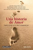 Una historia de Amor (eBook, ePUB)