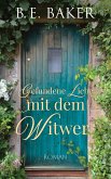Gefundene Liebe - mit dem Witwer (eBook, ePUB) Gefundene Liebe - mit dem Witwer (eBook, ePUB)