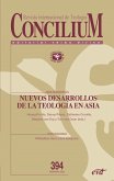 Nuevos desarrollos de la teología en Asia (eBook, ePUB)