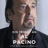 Ein Tribut an Al Pacino