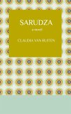 Sarudza