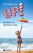 Up! - Bild 1
