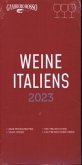 Weine Italiens 2023 Gambero Rosso Weine Italiens 2023 Gambero Rosso