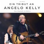 Ein Tribut an Angelo Kelly