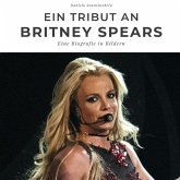 Ein Tribut an Britney Spears