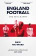 England Football: The Biography - Bild 1