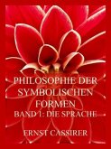 Philosophie der symbolischen Formen