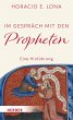 Im Gespräch mit den Propheten (eBook,... - Bild 1