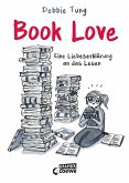 Book Love (eBook, ePUB)