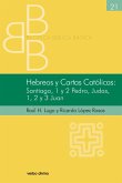 Hebreos y Cartas Católicas (eBook, PDF) Hebreos y Cartas Católicas (eBook, PDF)