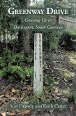 Greenway Drive (eBook, ePUB) Greenway Drive (eBook, ePUB)