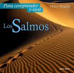 Para comprender y vivir los salmos (eBook, PDF)