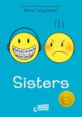 Sisters (eBook, ePUB)