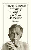 Nachruf auf Ludwig Marcuse (eBook, ePUB)