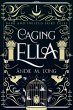 Caging Ella (Dark and Twisted Fairy... - Bild 1
