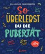 So überlebst du die Pubertät (eBook,... - Bild 1