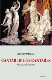 Cantar de los Cantares (eBook, PDF)
