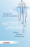 Vaterunser (eBook, ePUB)