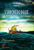 L'Archéologue - Tome 3 (eBook, ePUB)