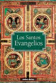 Los Santos Evangelios (eBook, PDF)