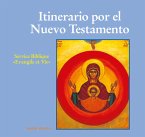 Itinerario por el Nuevo Testamento (eBook, PDF)