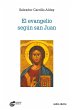 El evangelio según san Juan (eBook,... - Bild 1