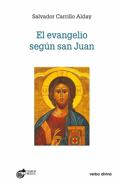 El evangelio según san Juan (eBook, PDF) El evangelio según san Juan (eBook, PDF)