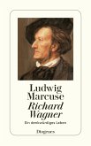 Richard Wagner (eBook, ePUB)