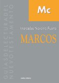Marcos (eBook, PDF)