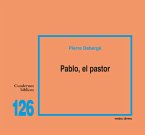 Pablo, el pastor (eBook, PDF)