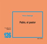 Pablo, el pastor (eBook, PDF)