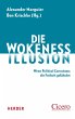 Die Wokeness-Illusion (eBook, ePUB) - Bild 1