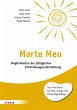 Marte Meo (eBook, ePUB) - Bild 1