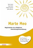 Marte Meo (eBook, ePUB)