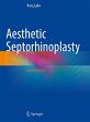 Aesthetic Septorhinoplasty - Bild 1